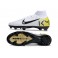 Nike Zoom Mercurial Superfly X Elite FG