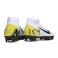 Nike Zoom Mercurial Superfly X Elite FG