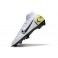 Nike Zoom Mercurial Superfly X Elite FG