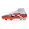 Nike Zoom Mercurial Superfly X Elite FG