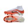 Nike Zoom Mercurial Superfly X Elite FG