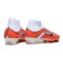 Nike Zoom Mercurial Superfly X Elite FG
