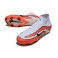 Nike Zoom Mercurial Superfly X Elite FG