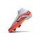 Nike Zoom Mercurial Superfly X Elite FG