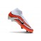 Nike Zoom Mercurial Superfly X Elite FG