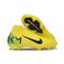Nike Zoom Mercurial Superfly X Elite FG