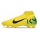 Nike Zoom Mercurial Superfly X Elite FG