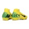 Nike Zoom Mercurial Superfly X Elite FG