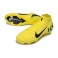 Nike Zoom Mercurial Superfly X Elite FG