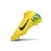 Nike Zoom Mercurial Superfly X Elite FG