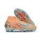 Nike Zoom Mercurial Superfly X Elite FG