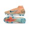 Nike Zoom Mercurial Superfly X Elite FG