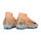 Nike Zoom Mercurial Superfly X Elite FG