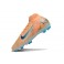 Nike Zoom Mercurial Superfly X Elite FG