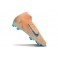 Nike Zoom Mercurial Superfly X Elite FG
