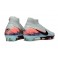 Nike Zoom Mercurial Superfly X Elite FG Nike Zoom Mercurial Superfly X Elite FG