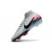 Nike Zoom Mercurial Superfly X Elite FG Nike Zoom Mercurial Superfly X Elite FG