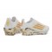 Adidas F50+ Elite Laceless FG Cleats