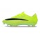 Nike Zoom Mercurial Vapor XVII Elite FG
