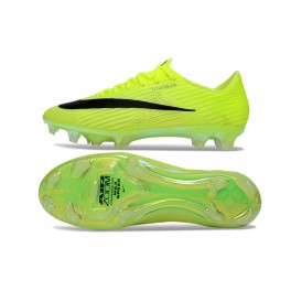 Nike Zoom Mercurial Vapor XVII Elite FG