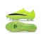 Nike Zoom Mercurial Vapor XVII Elite FG