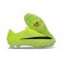 Nike Zoom Mercurial Vapor XVII Elite FG