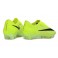 Nike Zoom Mercurial Vapor XVII Elite FG