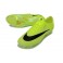 Nike Zoom Mercurial Vapor XVII Elite FG