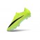 Nike Zoom Mercurial Vapor XVII Elite FG