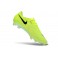 Nike Zoom Mercurial Vapor XVII Elite FG