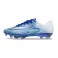 Nike Zoom Mercurial Vapor XVII Elite FG