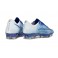 Nike Zoom Mercurial Vapor XVII Elite FG