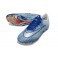 Nike Zoom Mercurial Vapor XVII Elite FG