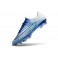 Nike Zoom Mercurial Vapor XVII Elite FG