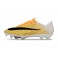 Nike Zoom Mercurial Vapor XVII Elite FG