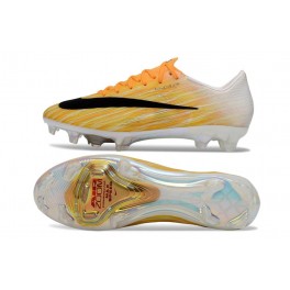 Nike Zoom Mercurial Vapor XVII Elite FG