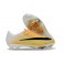 Nike Zoom Mercurial Vapor XVII Elite FG
