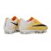 Nike Zoom Mercurial Vapor XVII Elite FG