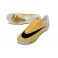 Nike Zoom Mercurial Vapor XVII Elite FG