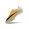 Nike Zoom Mercurial Vapor XVII Elite FG