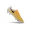 Nike Zoom Mercurial Vapor XVII Elite FG