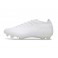 Nike Zoom Mercurial Vapor XVII Elite FG
