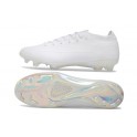 Nike Zoom Mercurial Vapor XVII Elite FG