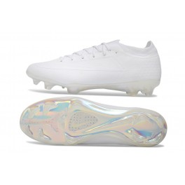 Nike Zoom Mercurial Vapor XVII Elite FG