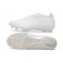 Nike Zoom Mercurial Vapor XVII Elite FG