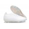 Nike Zoom Mercurial Vapor XVII Elite FG