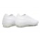 Nike Zoom Mercurial Vapor XVII Elite FG