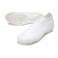 Nike Zoom Mercurial Vapor XVII Elite FG