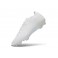 Nike Zoom Mercurial Vapor XVII Elite FG