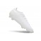 Nike Zoom Mercurial Vapor XVII Elite FG